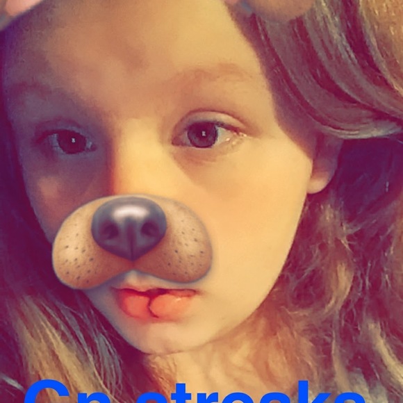 Meet your Posher, Unicorn - Picture 1 of 1